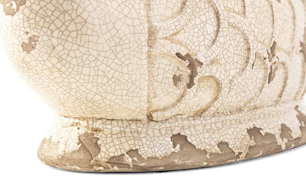 Super Deal Product IMAX 50312 Parker Lidded Dish, Red (Small) - Rooster Shaped Dish with Lid, Butter Dishes - Home Decor Accessories 🔥 Crazy Deals IMAX 50312 Parker Lidded Dish, Red (Small) - Rooster Shaped Dish with Lid, Butter Dishes - Home Decor Accessories