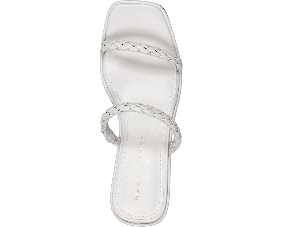 Marc Fisher LTD Thoral - Top View