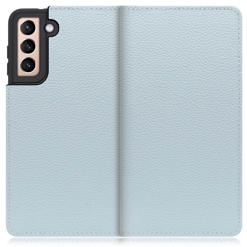 Amazon.co.jp: LOOF Book Series Galaxy S21 5G SC-51B SCG09 用 