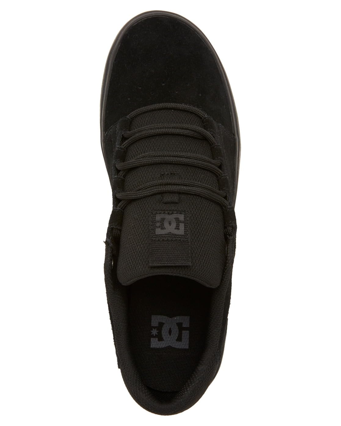 DC Shoes Adys300580 BasketHomme