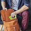 Product Photo 6