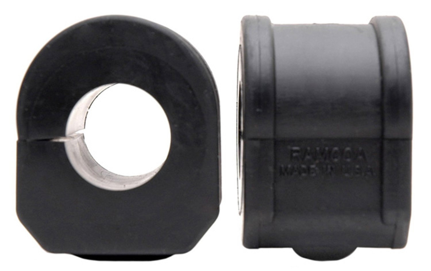 Amazon.com: ACDelco Professional 45G0654 Front Suspension 