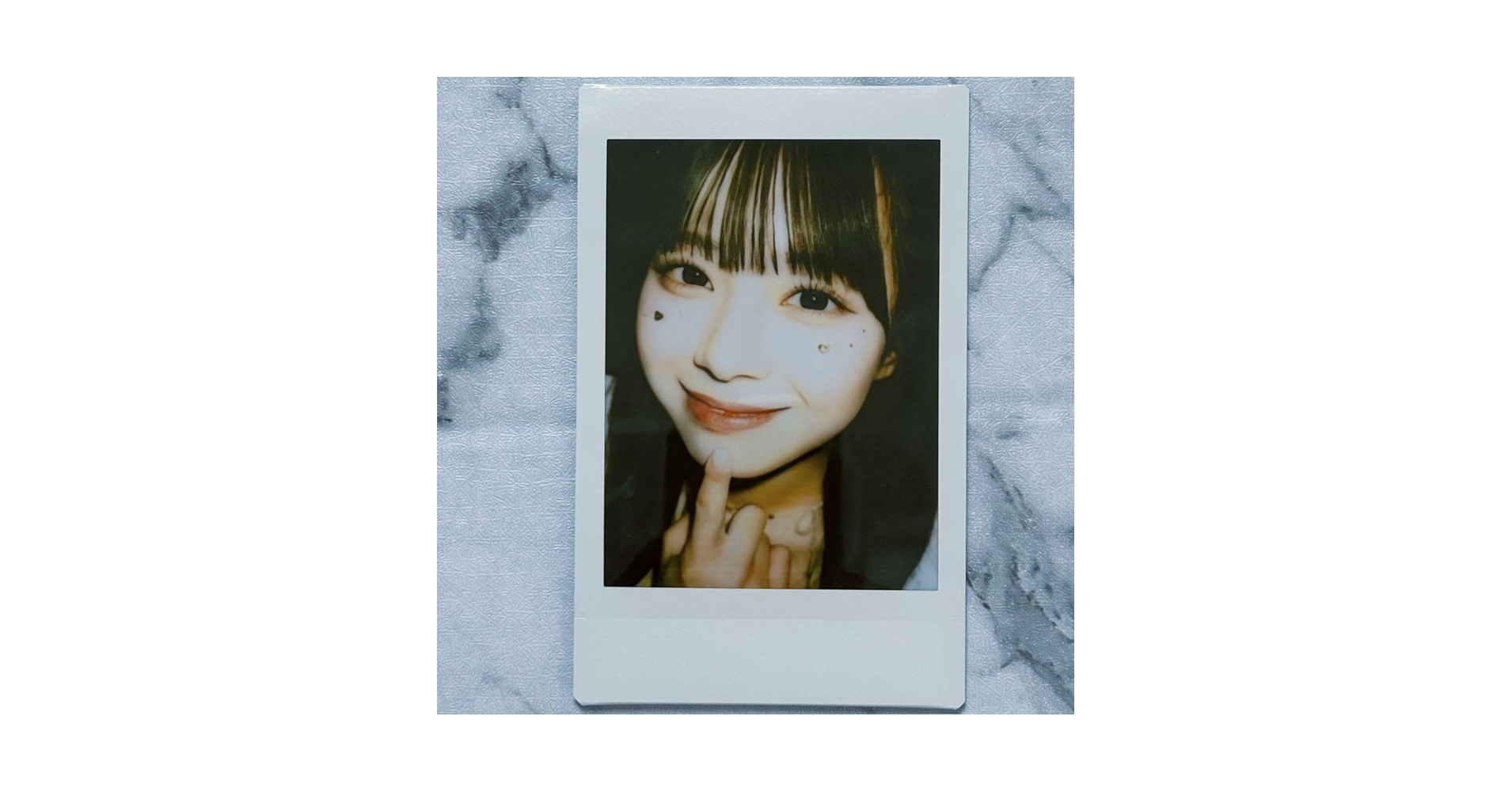Amazon.co.jp: 増田彩乃 チェキ 桜庭遥香生誕祭 : おもちゃ