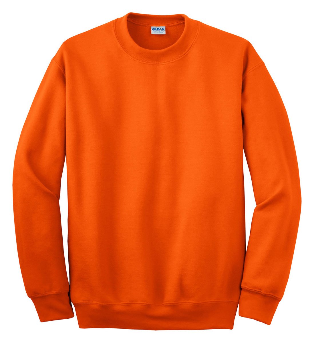 GildanMen's Sweatshirt