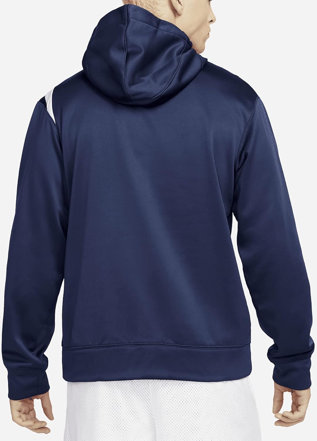 Nike Therma Hoodie (DM0992-419) - Image 2