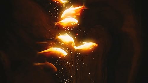 Aquarium Chillout & Lounge Deluxe Edition [3hrs video & music]