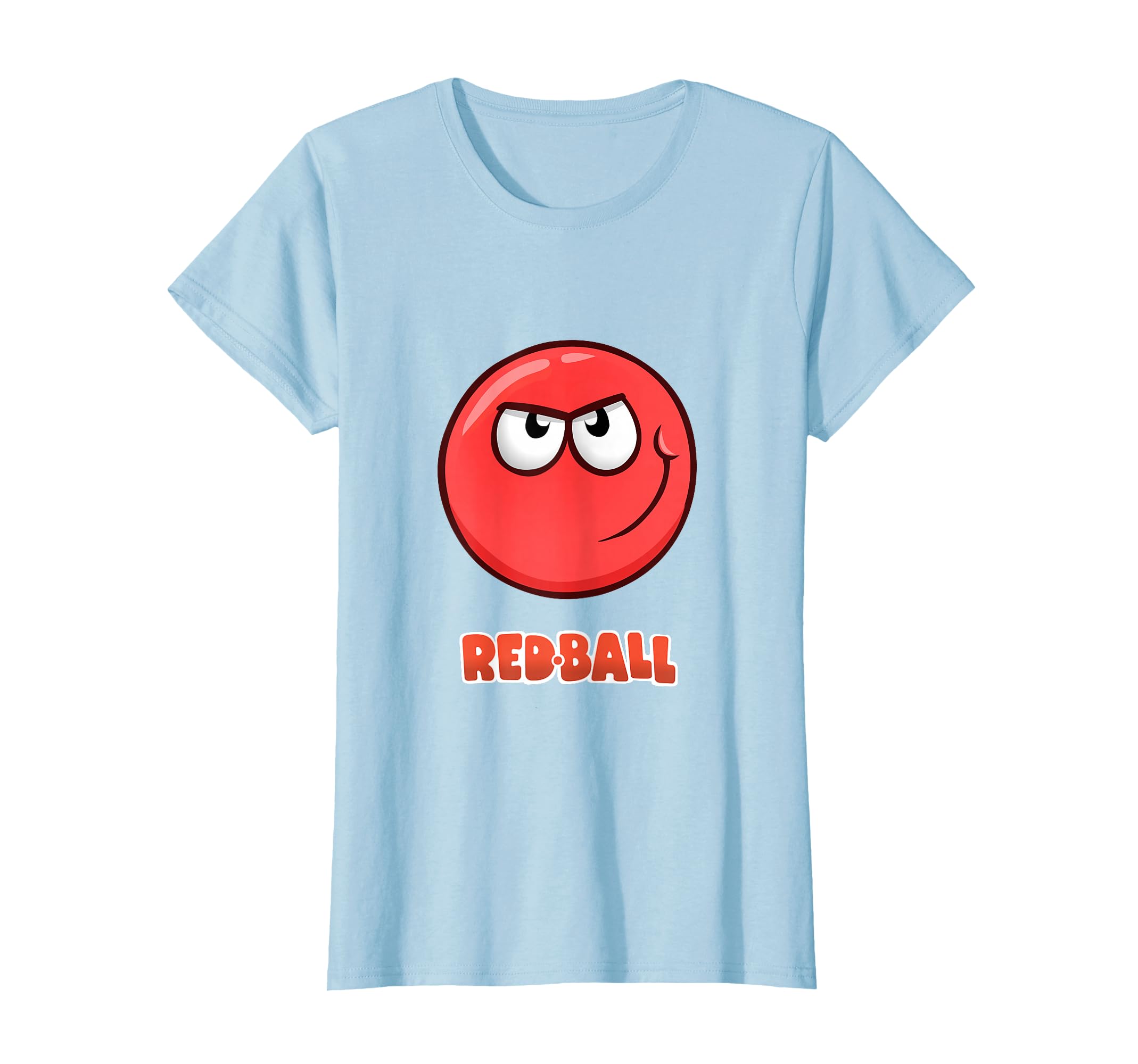 Kleidung mit Designs von Amazon Merch on Demand