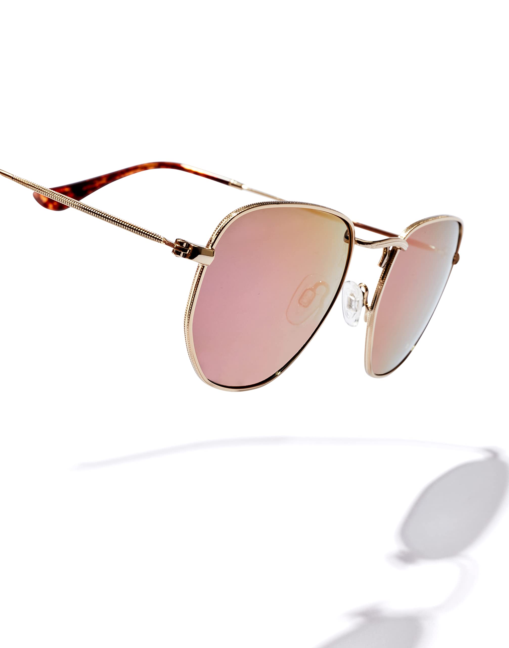 HAWKERS Sixgon Drive Occhiali Unisex - Adulto (Pacco da 1)