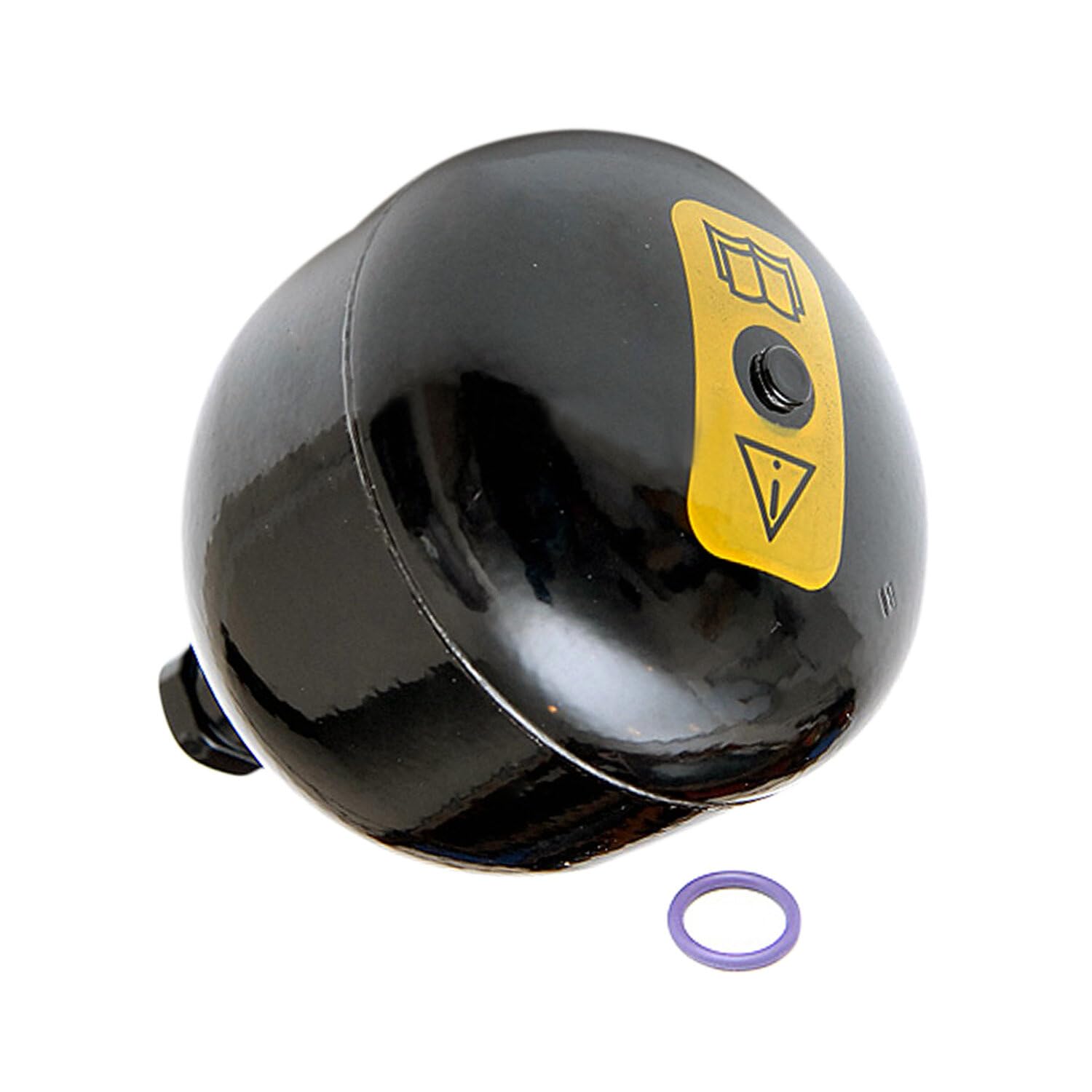 STC2784 Accumulateur de frein ABS compatible avec Land Rover Range Rover P38 4.0 4.6 1995-2002