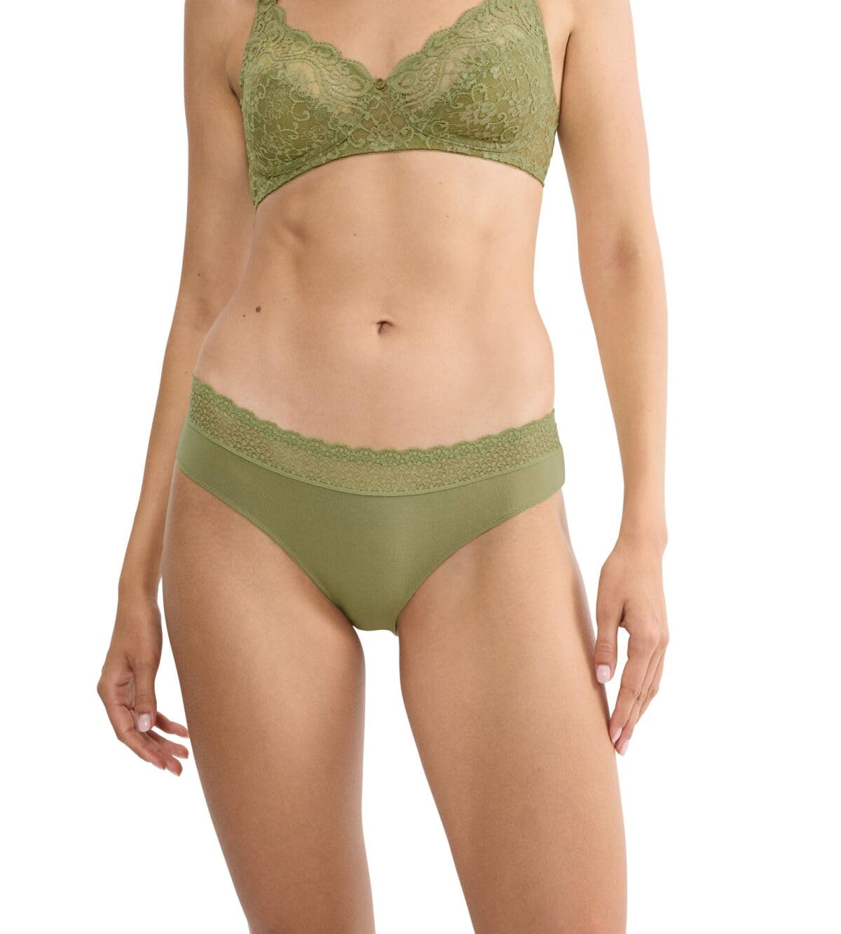 Dessous, Nacht- & Lounge-Wäsche für Damen