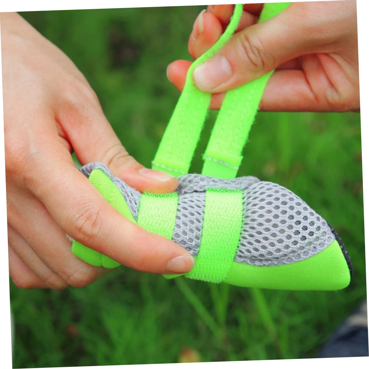 Mipcase 3 Piezas Zapatos para Perros Ugh Zapatos Botas para Perros Zapatos para Mascotas Zapatos De Perro Suministros De Mascotas Perro Pequeño
