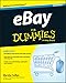 eBay For Dummies