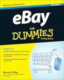 eBay For Dummies