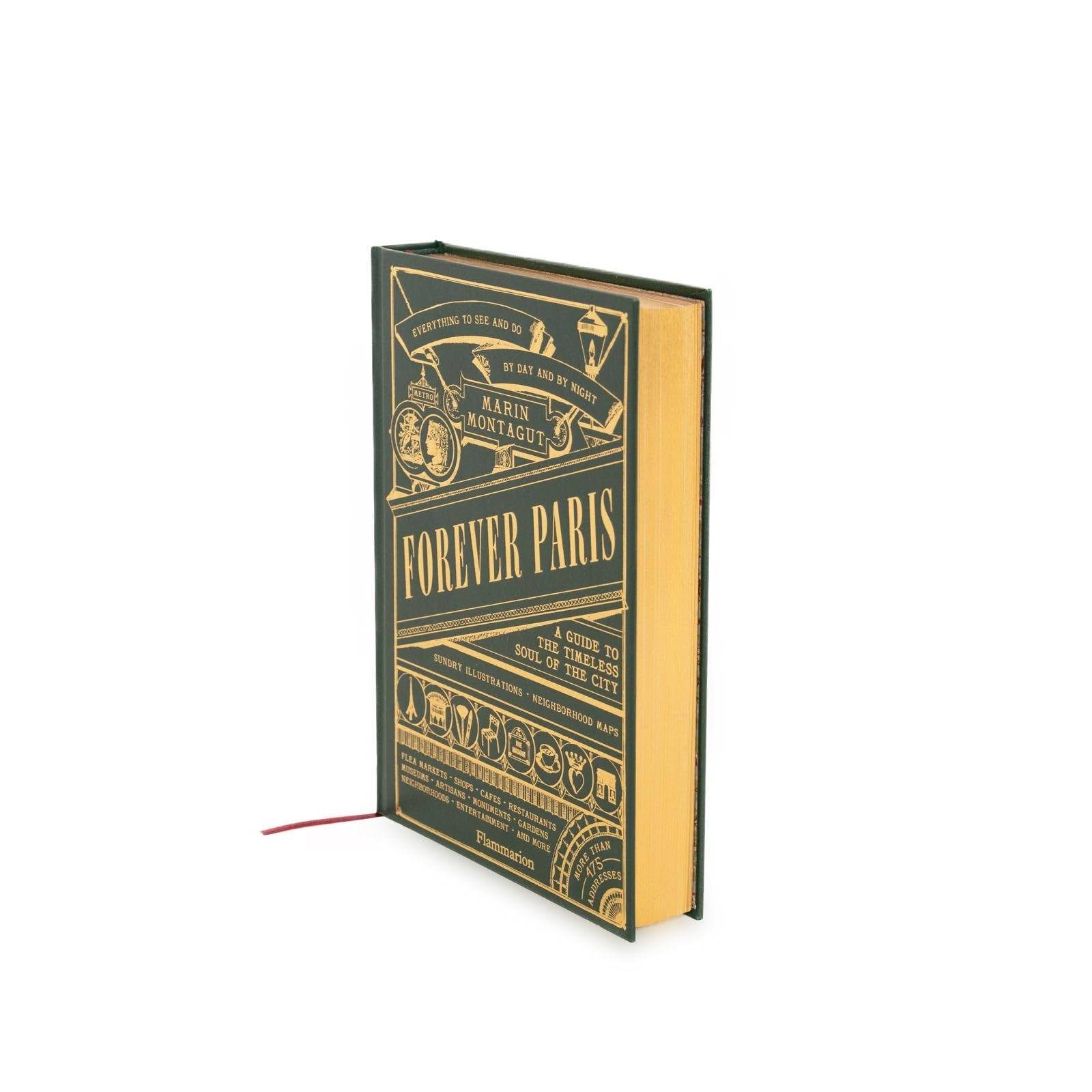 新品未使用MARIN MONTAGUT 本型小物入れ 当店 – Marin Montagut
