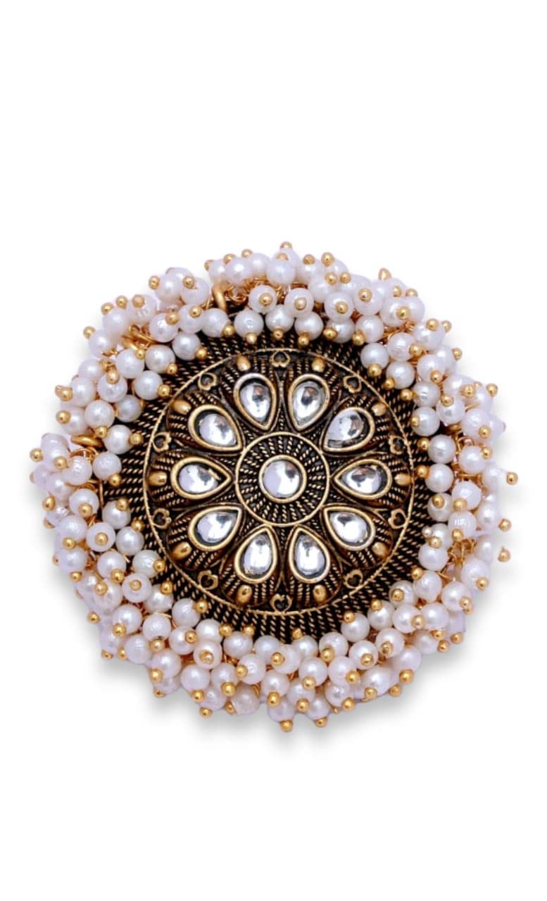 gucha ring, FINGAR RING, BRIDE RING (B0BVG8QKQN) Amazon Price History, Amazon Price Tracker