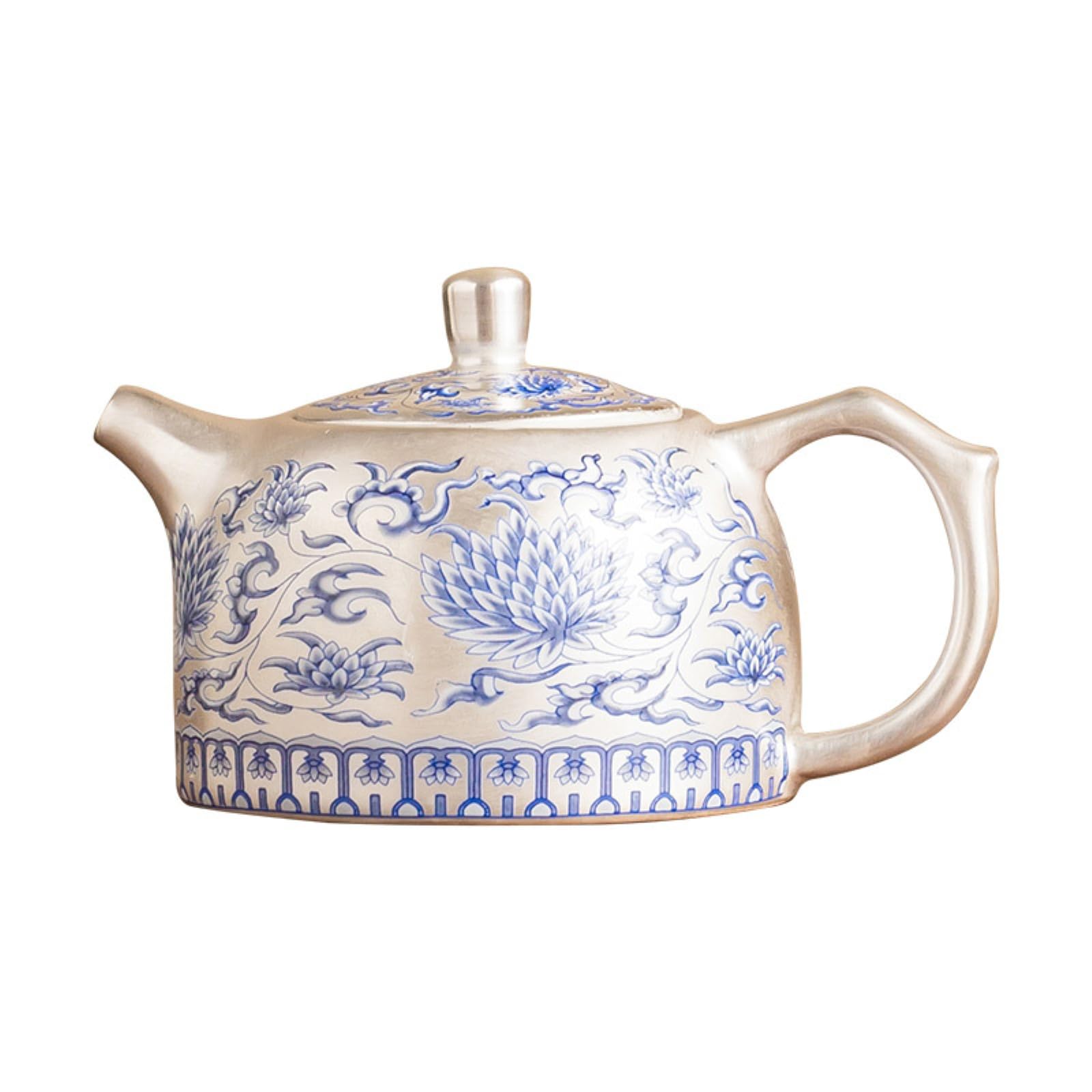 Pentola in ceramica cotta da 171 ml / 6oz