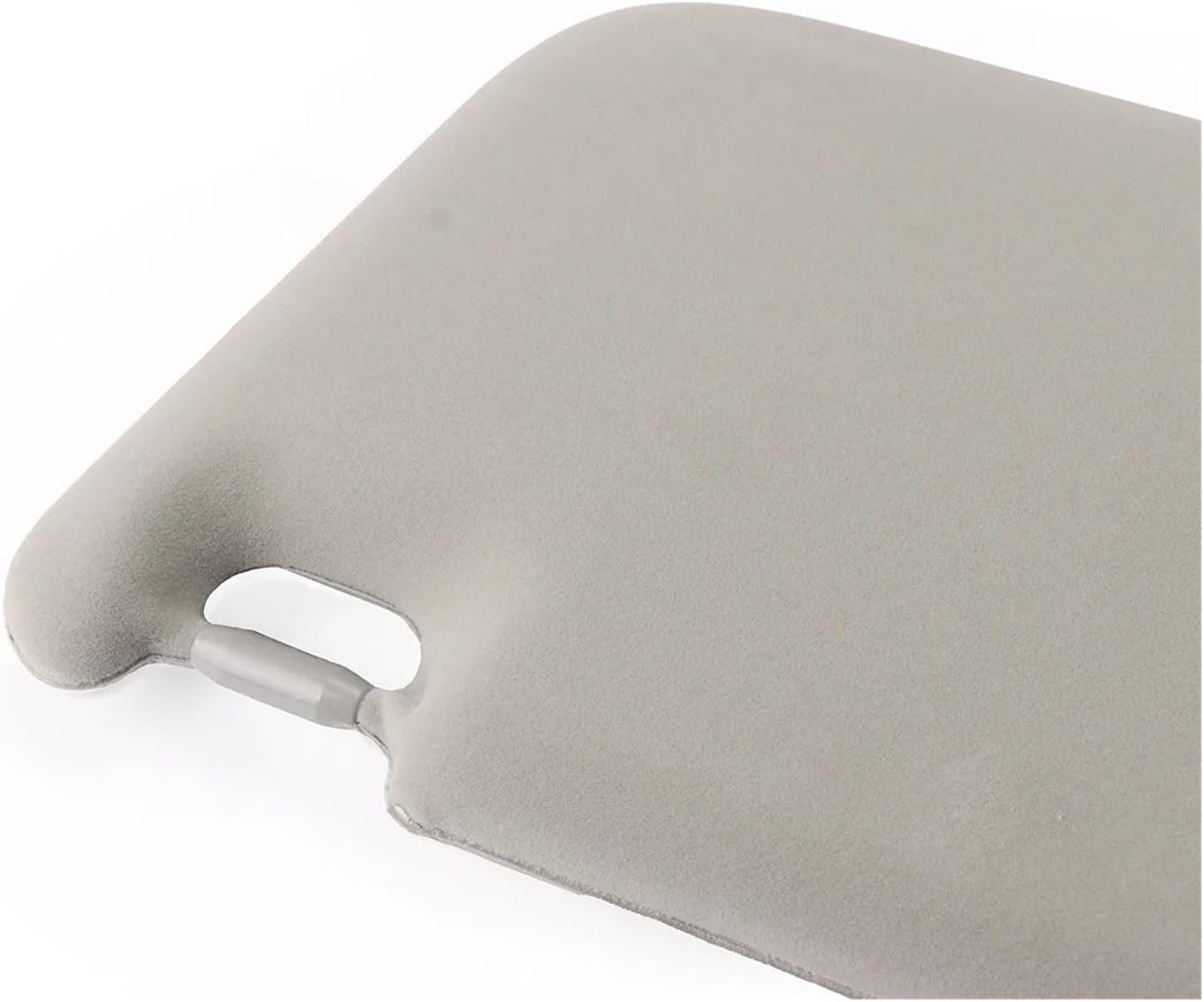 希少】Jun Bamba Giapponese 1979年製 ヴァイオリン これまでにお