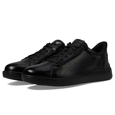 Rockport Tristen Step Activated Lace up Men