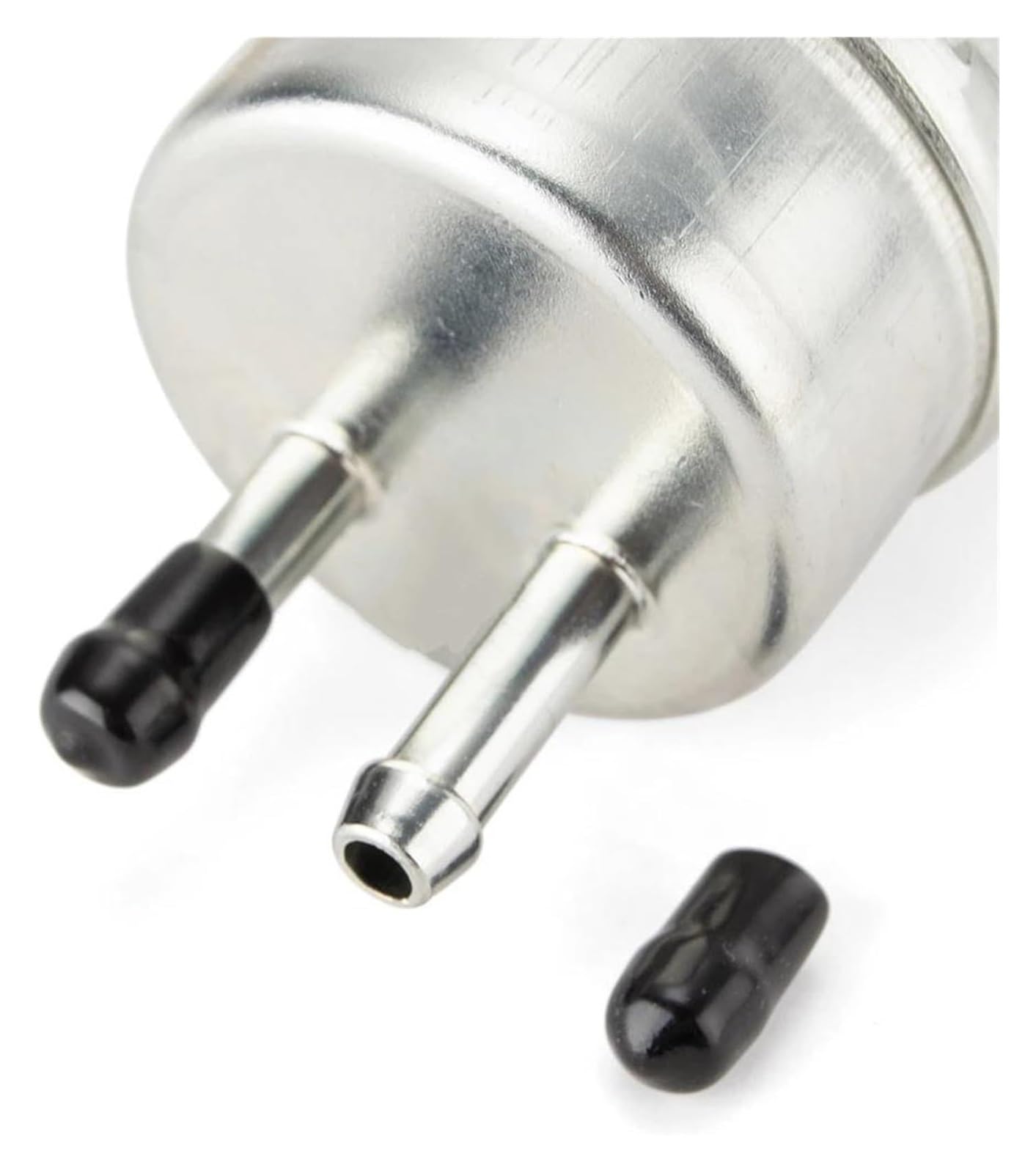 per Suzuki per RF400 per RF600 per VZ800 per GSX1100G 15100-21E01-000 Pompa di Carburante per Motocicletta Rubinetto Carburante Valvola