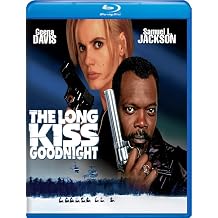 The Long Kiss Goodnight