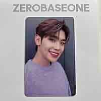 zerobaseone キムテレ　ラキドロ 61c718mRouL._AC_SY200_QL15_.jpg
