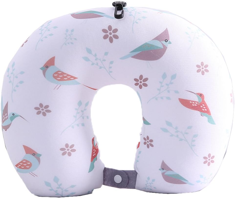 cuscini a microsfere