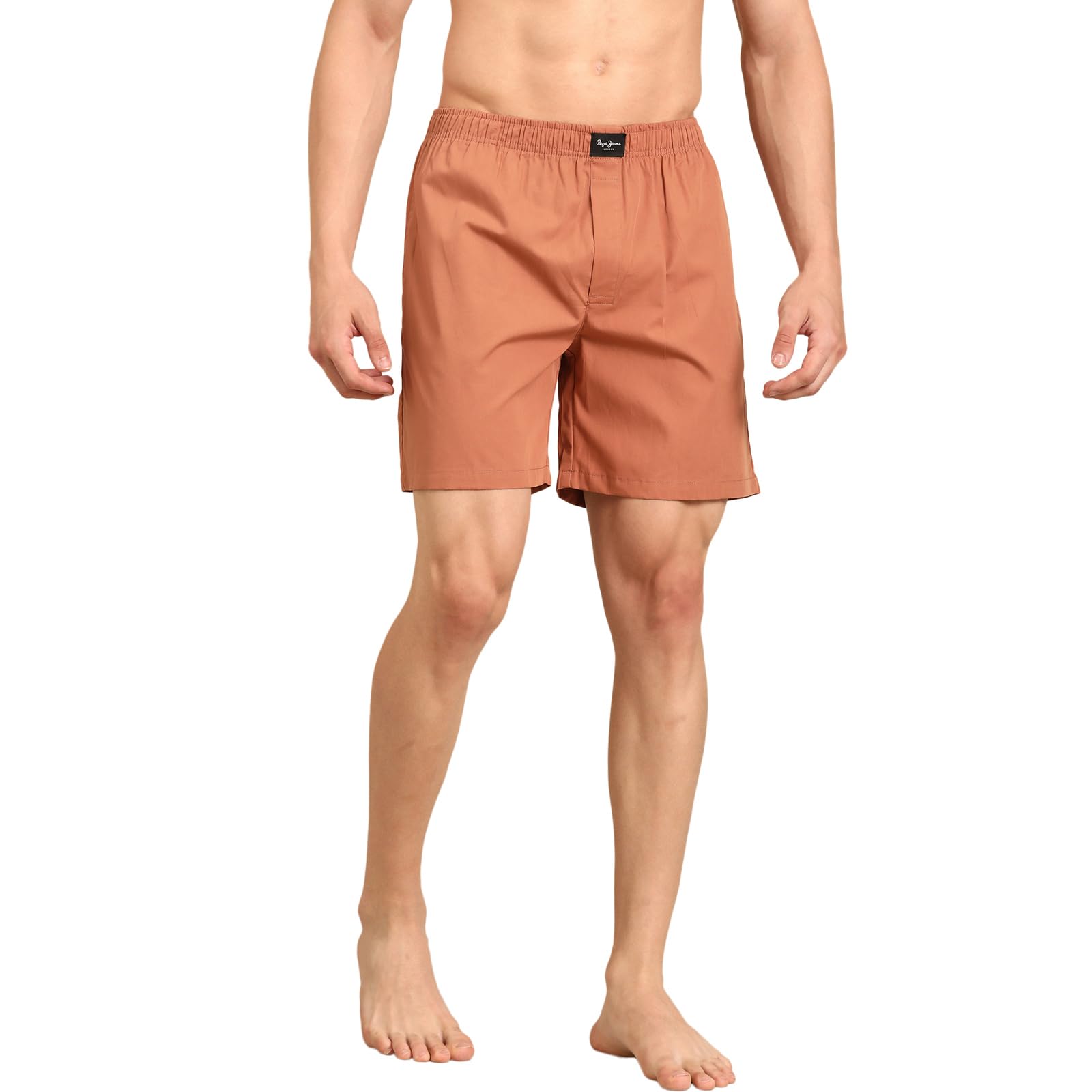 pepe jeans Men Boxer Shorts-picture-43