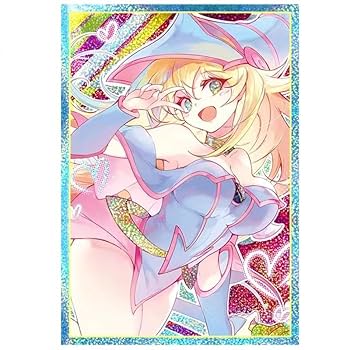 遊戯王　現世離レ　スリーブ　90枚 遊戯王 現世離レ スリーブ 90枚 遊戯王 現世離レ うつしよばなれ