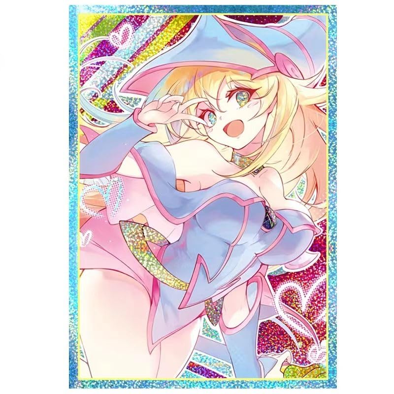遊戯王 公式スリーブ 遊戯王プロテクター カイト（遊戯王ゼアル）/スリーブの通販