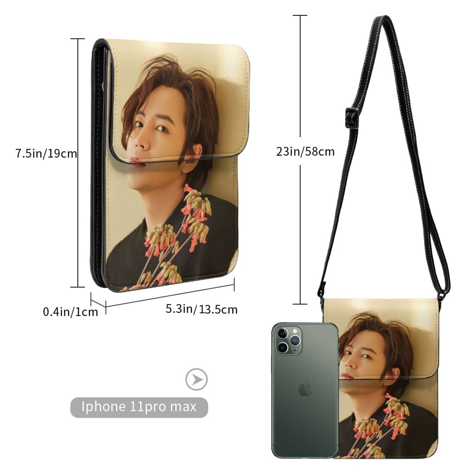 Amazon.co.jp: 人気 チャングンソク チャン・グンソク (1)(1