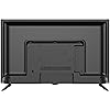 Product Photo 9