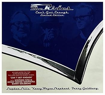 F. Schubert, Tak cs String Quartet, Ralph Kirshbaum