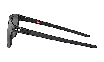 美品 OAKLEY オークリー サングラス マットブラック PRIZMレンズ OAKLEY オークリー サングラス HOLBROOK - Matte Black / Prizm