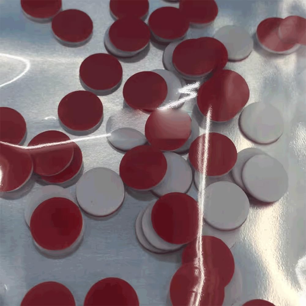 Browning 308587641: Cap, Keystone, Loden