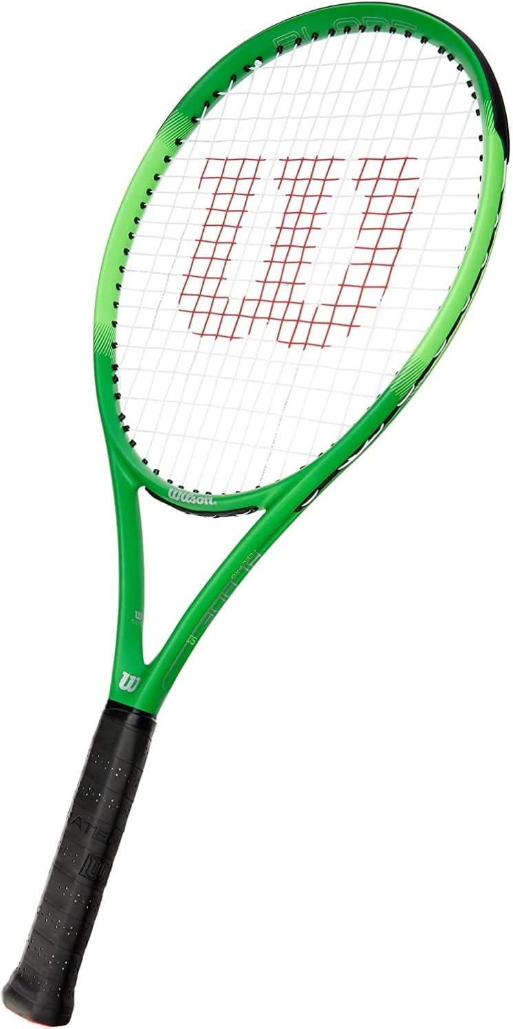 WILSONTennis Racket