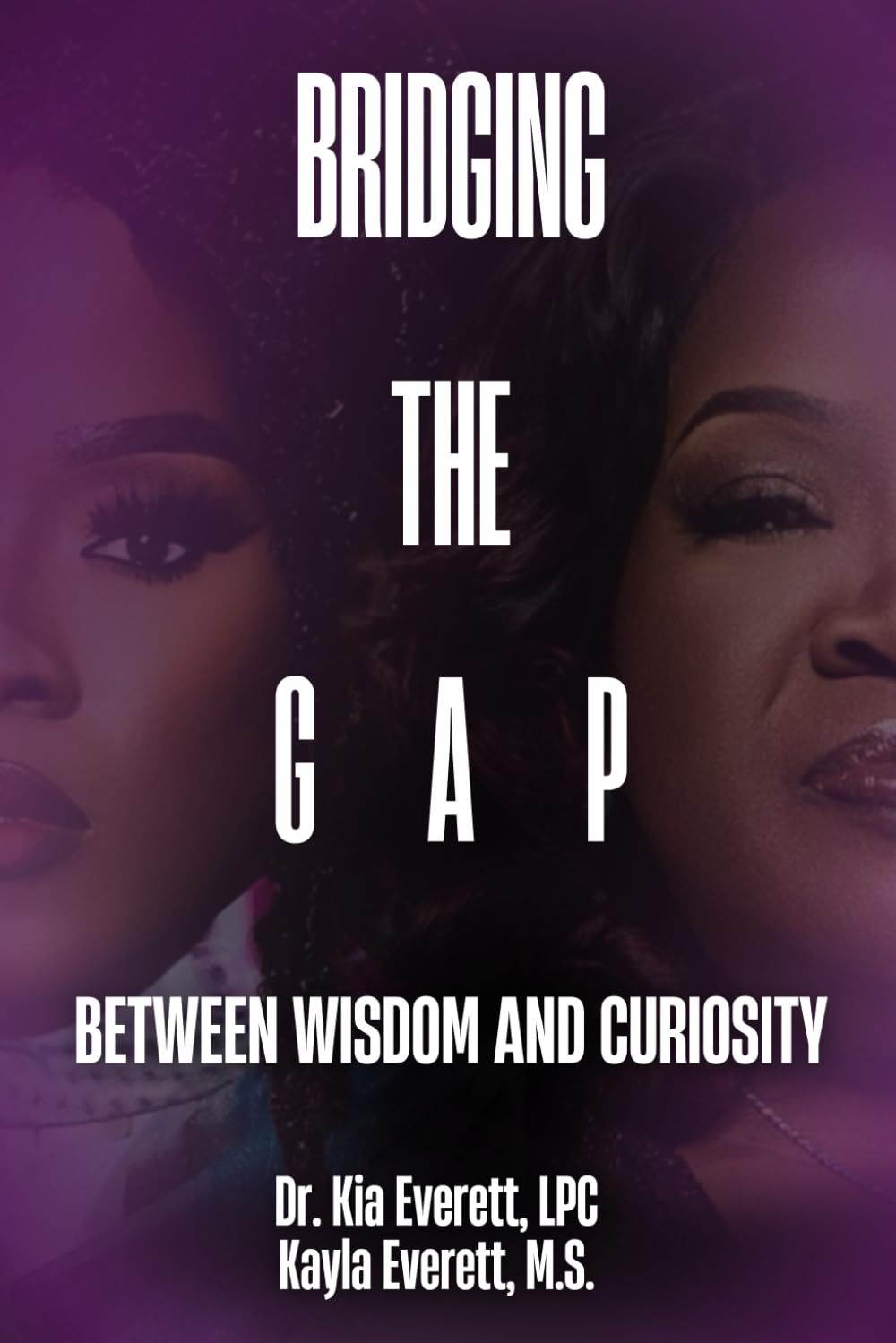 Bridging The Gap Between Wisdom And Curiosity