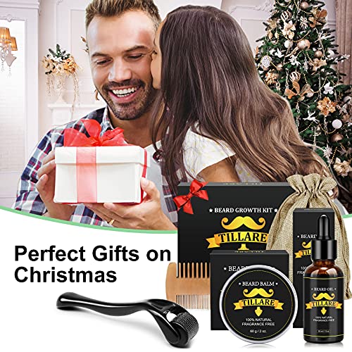 https://m.media-amazon.com/images/I/61c7490UNJS._SL500_.jpg