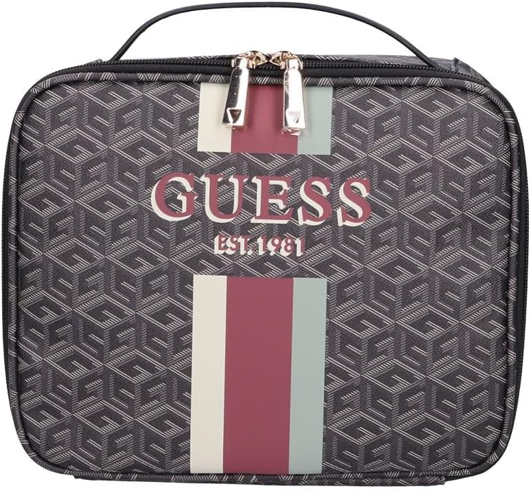 543美品✨ リンナイ LPガス用ガスファンヒーター プロパン ガスコード付