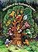 The Owls of the Enchanted Forest