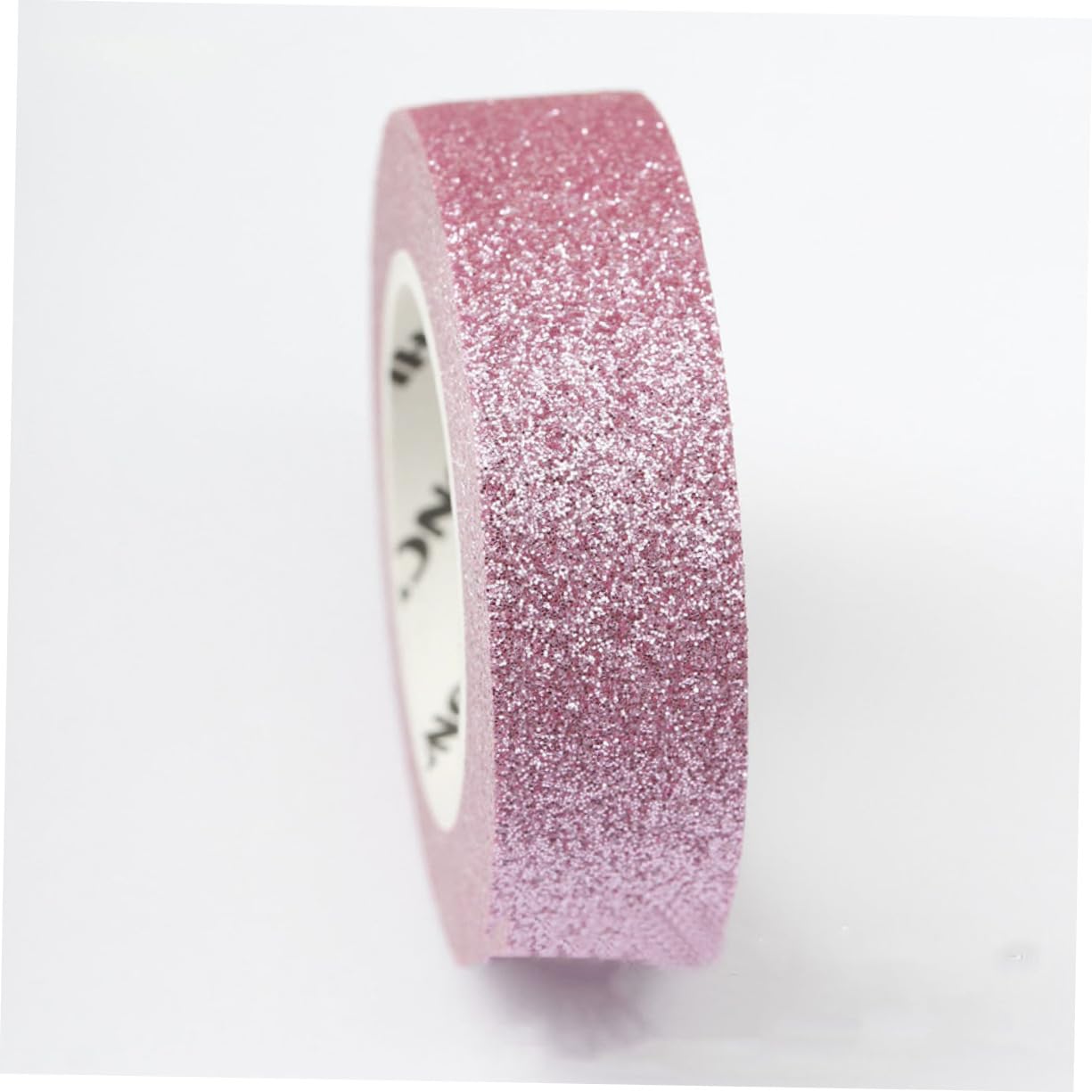 Holibanna 2 Sätze Glitzer Washi Tape Set Teiliges Dekorband für Scrapbooking und Diy Kunstprojekte und Glitzernd für und Kreative Gestaltung