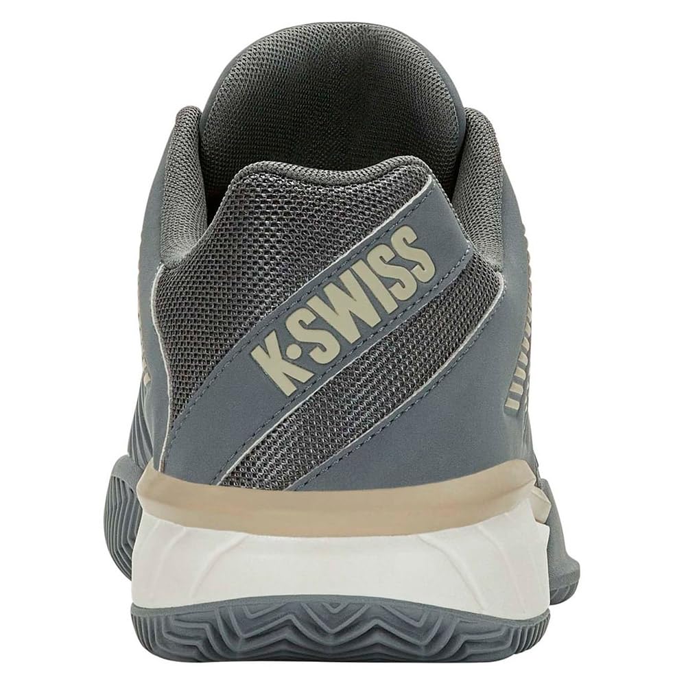 K-Swiss Mężczyźni Express Light 3 ClayButy do tenisa