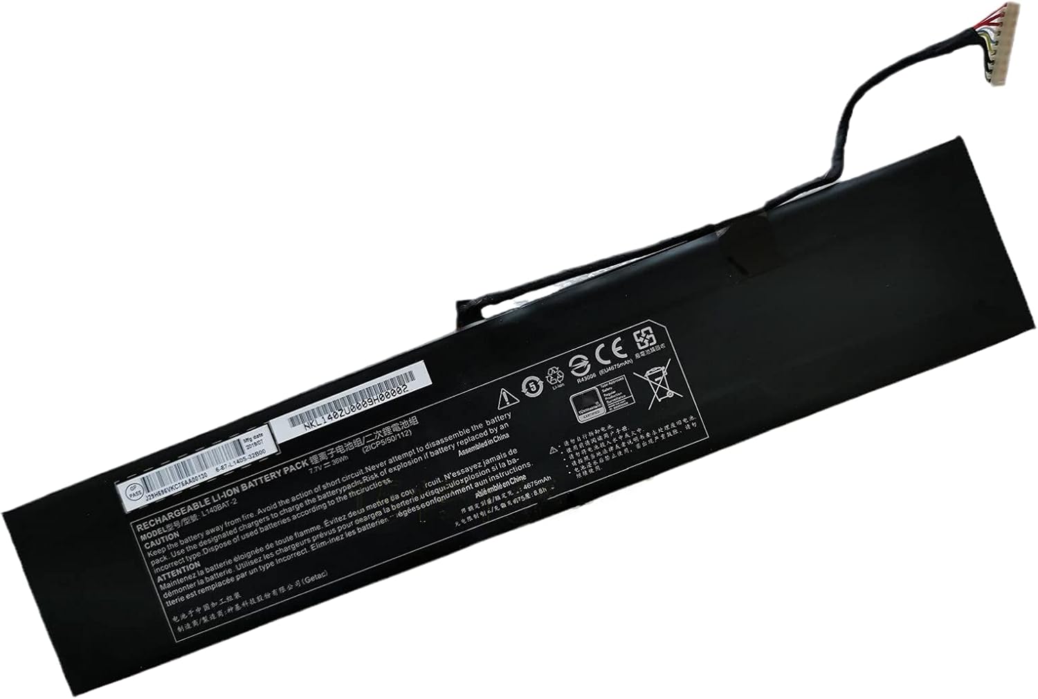 数量限定品】ADAM(アダム) CF-1 CFシリーズ 01 プレイキュー ADAM