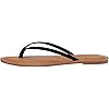 Product Photo 8