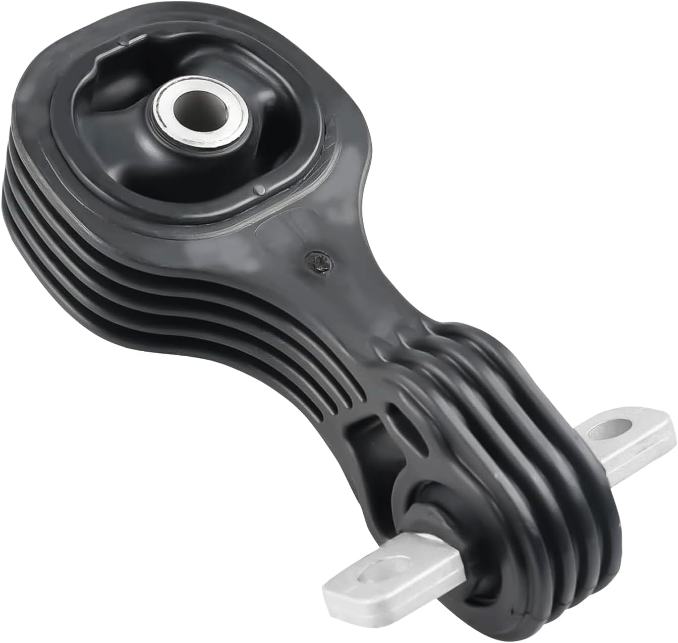Front Torque Strut Mount Compatible with 2012-2015 Civic 1.8L ,Engine Motor Mount Replacement for A65048 9748 50890TR0A81