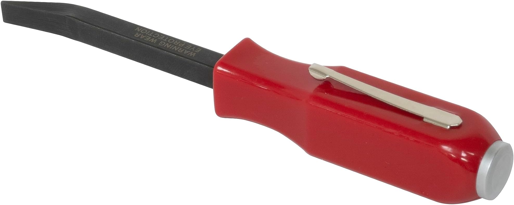 Lisle 40750 Parking Brake Cable Remover Automotive