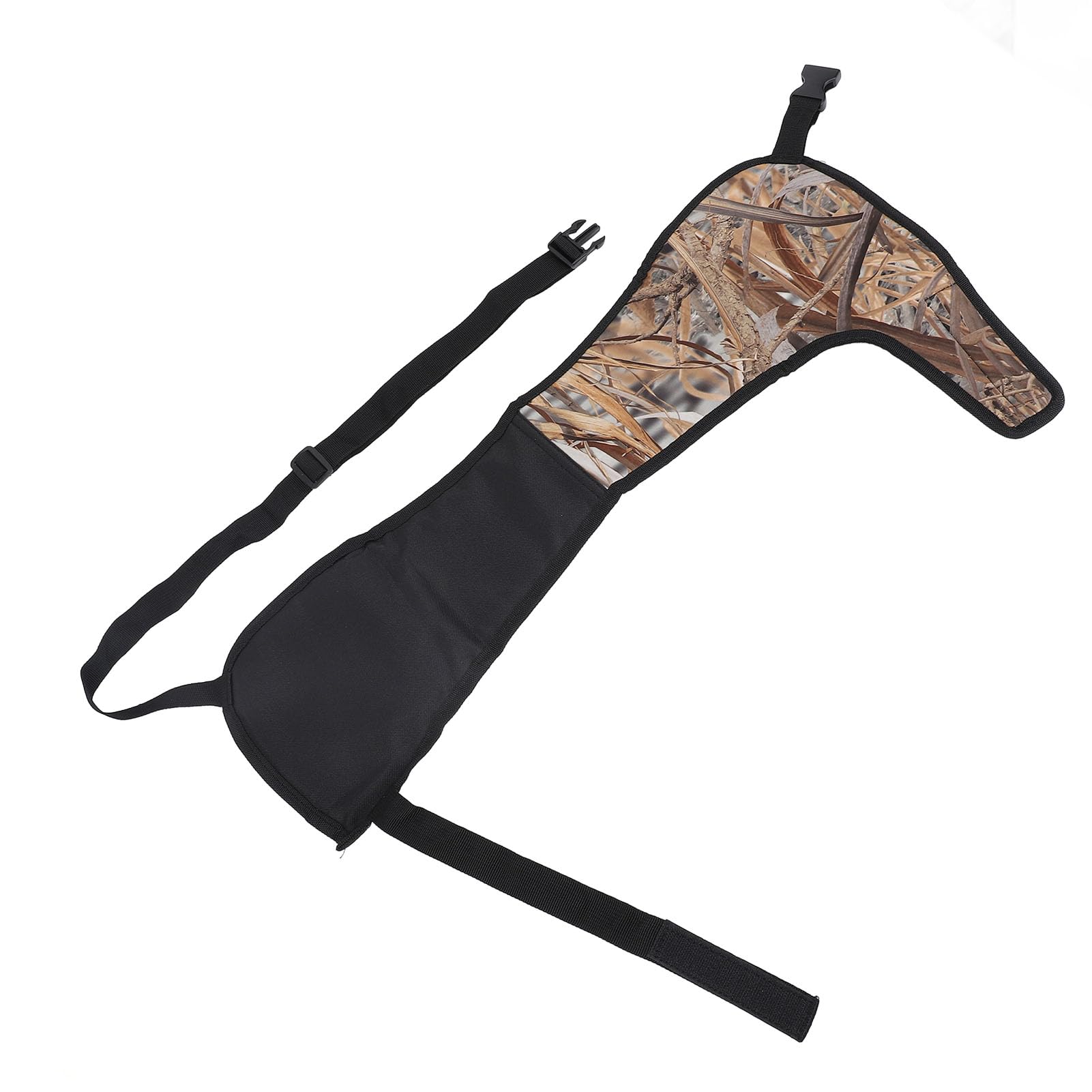 ZJchao Shooting Lightweight Wearproof PAD for Outdoor Sports