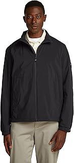 Tommy Hilfiger Men's Other Jackets
