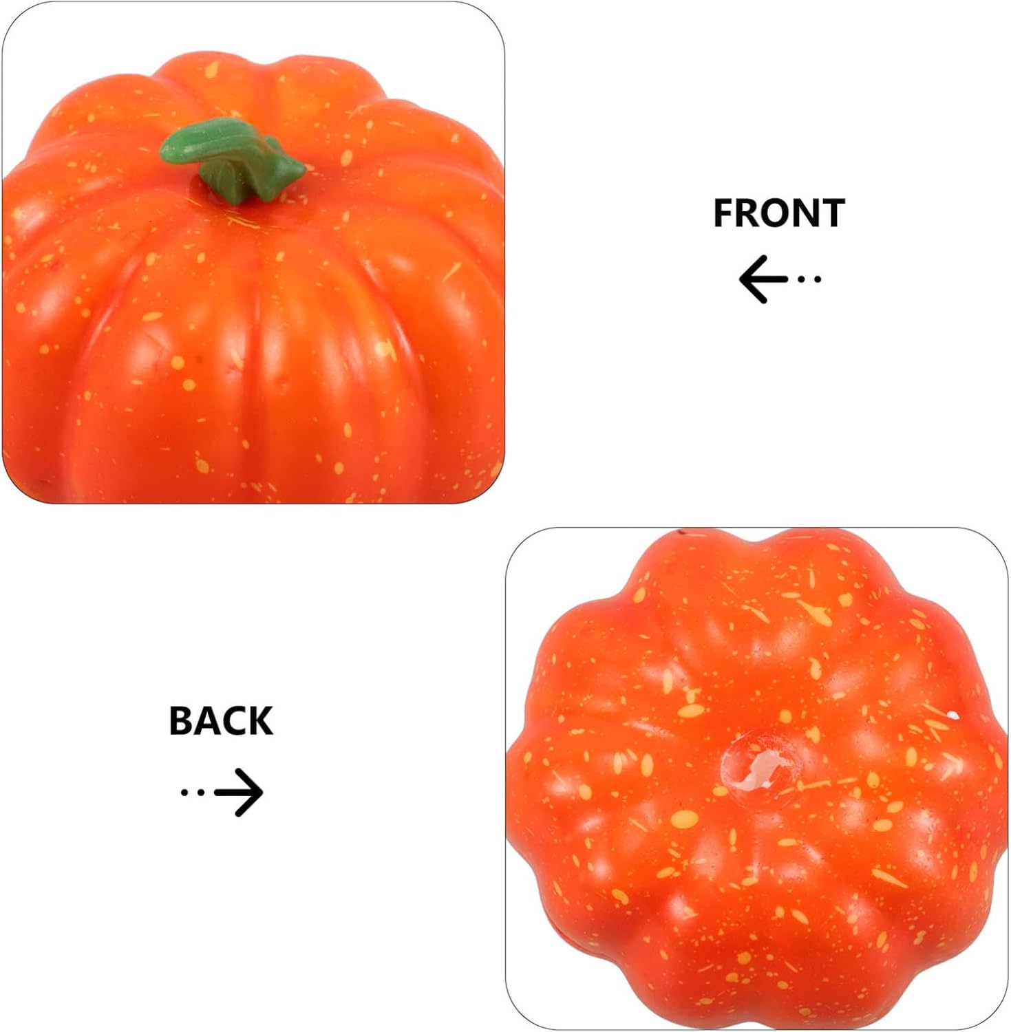 2pcs Antenna Topper Cute Ornament Antenna