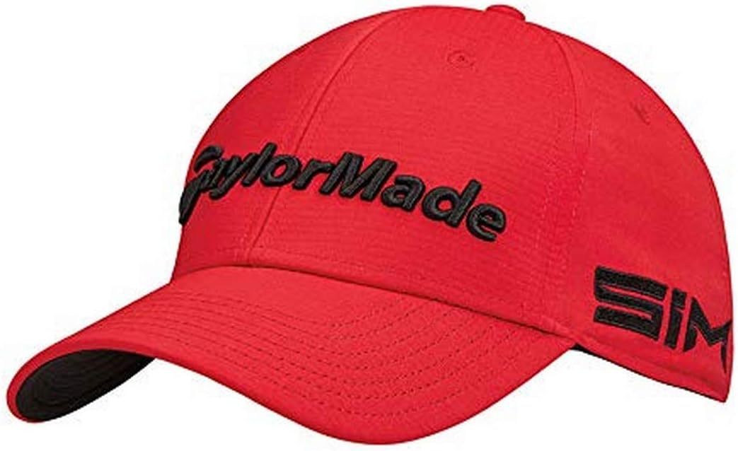 TaylorMade Mens Tour Radar