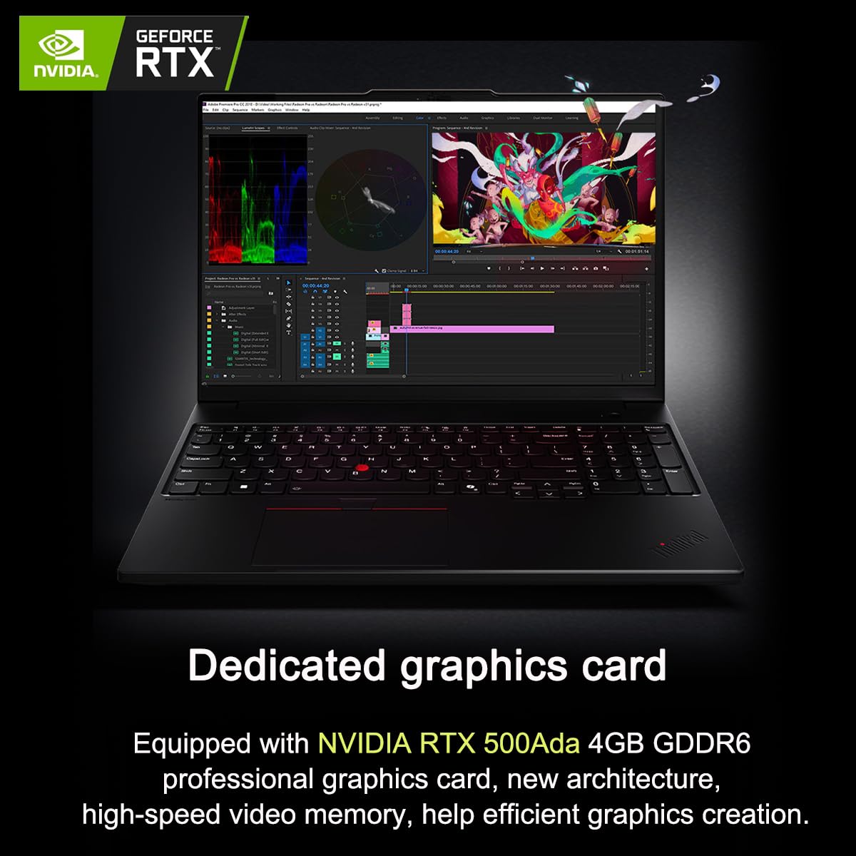 Amazon.co.jp: Lenovo ThinkPad P16s Gen 3 モバイルワーク